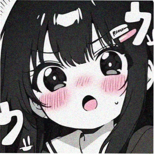 将夜小说 君陌 人物头像